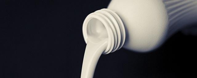 В Карачаево-Черкессии в 2021 году не выявили нарушений при экспорте молочной продукции