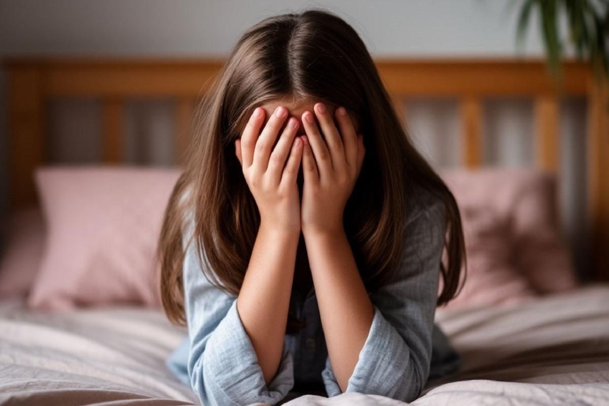 Рецидивист изнасиловал женщину в ее квартире в Ленобласти