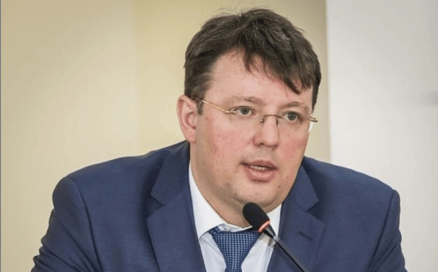 Экс-глава Советского района Нижнего Новгорода приговорён к 8 годам за взяточничество