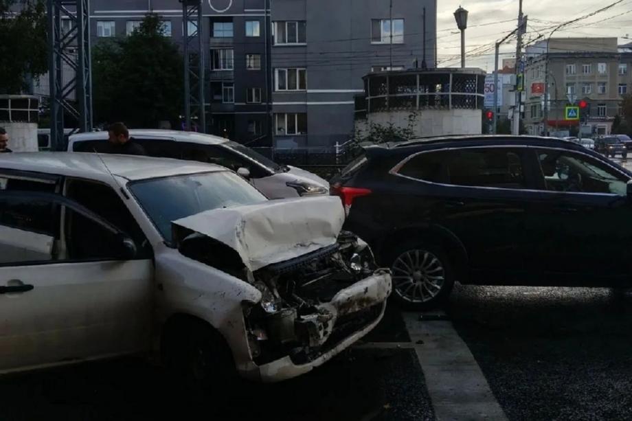 Убили Во Время Порно