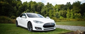 Tesla recalls 321,000 cars due to defective headlights