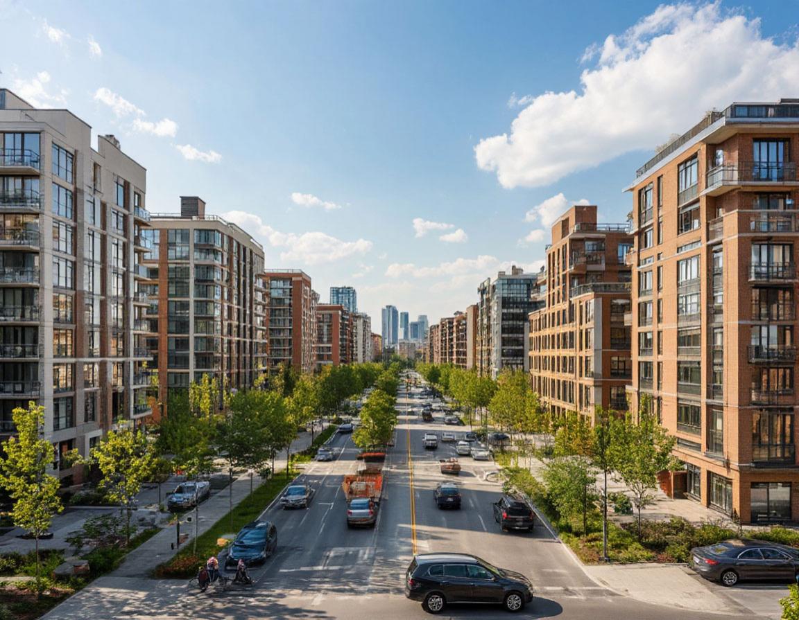 В Краснодарском крае из-за дефицита электроэнергии хотят запретить застройку