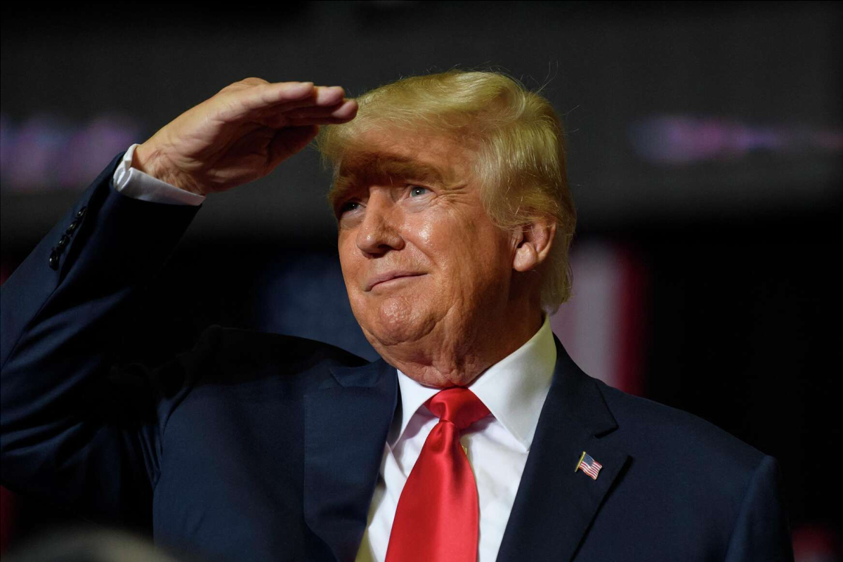 США не собираются помогать Украине возвращать утраченные территории