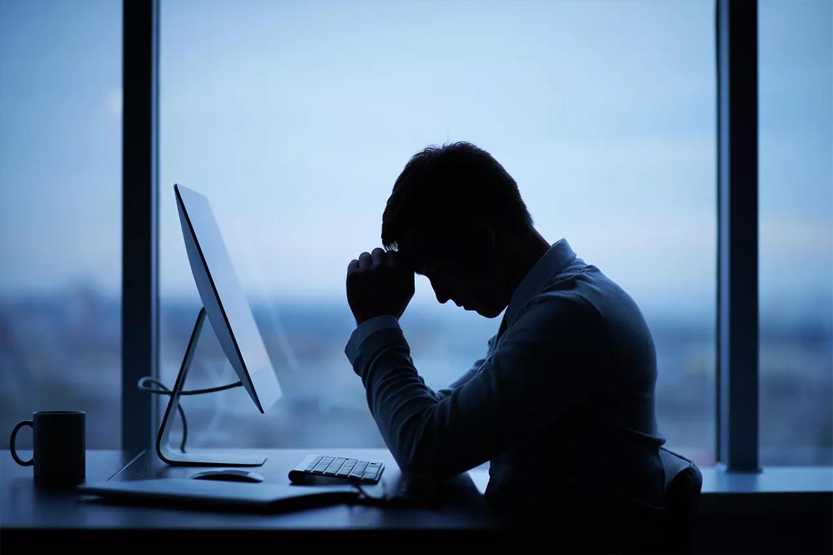 Эксперт рассказала о схеме мошенников с уточнением рабочего стажа