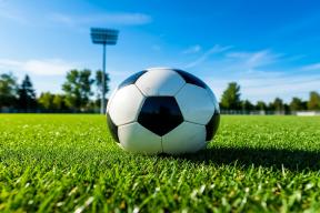 Матвей Кисляк назвал причины нестабильной игры ЦСКА во второй части сезона