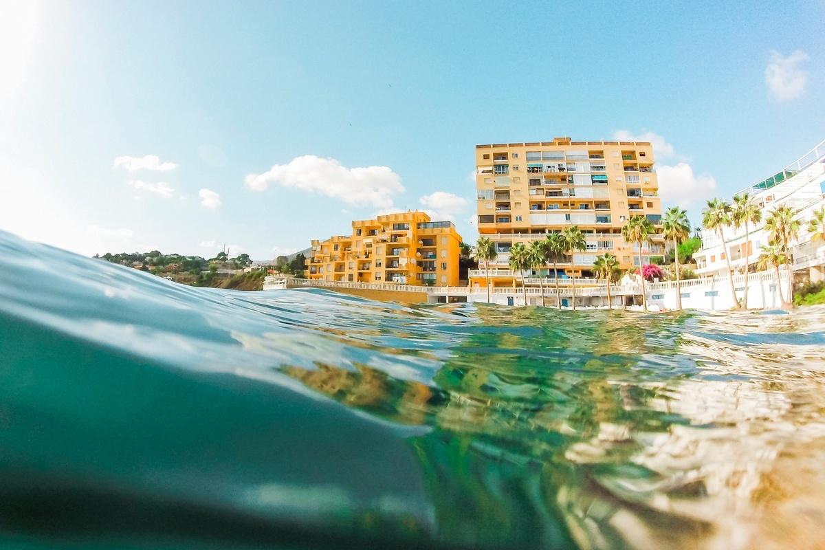 На юге России проживание в гостинице на 60% дороже посуточной аренды жилья