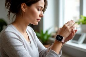 Физиотерапия возвращается: гаджеты и цифровые технологии на страже здоровья