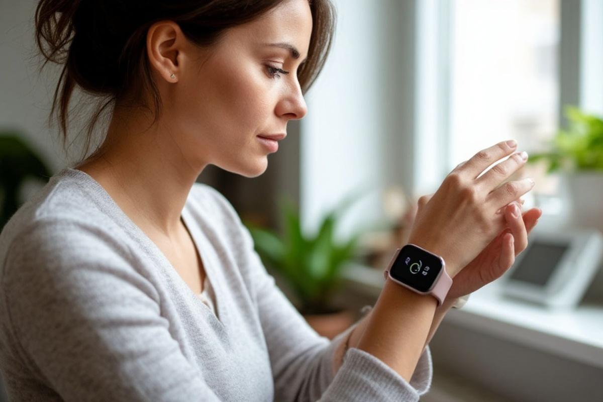 Физиотерапия возвращается: гаджеты и цифровые технологии на страже здоровья