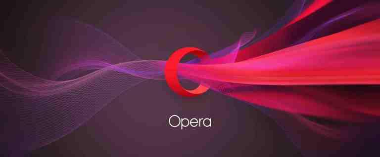 Роскомнадзор предложил Opera фильтровать запрещенные сайты