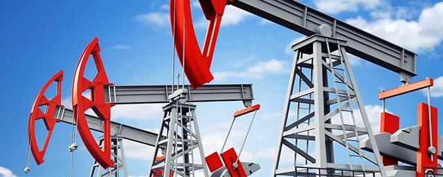 Дмитрий Песков заявил, что Россия не будет продавать нефть себе в убыток