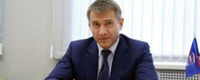 Вице-спикера горсовета Новосибирска вызвали в суд по делу о скандальных выборах
