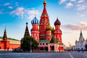Эксперты оценили стоимость летнего отдыха в России в 2026 году