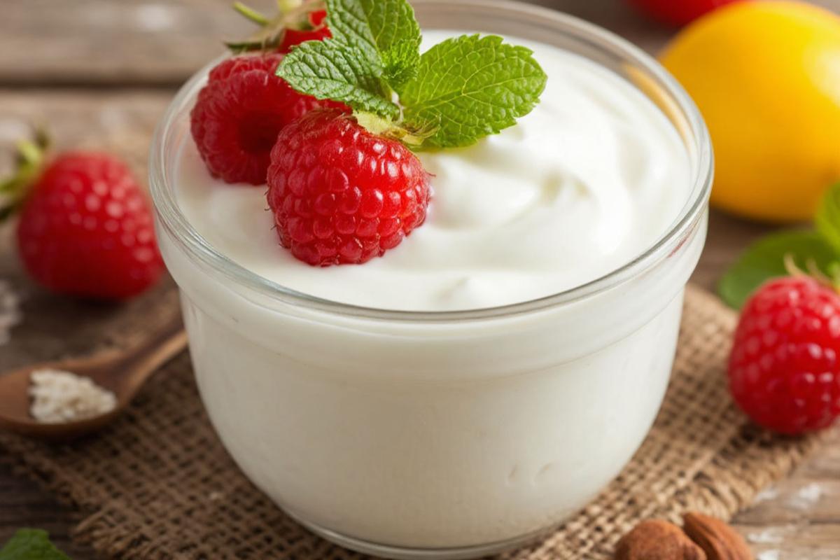 Учёные назвали продукт, продлевающий жизнь