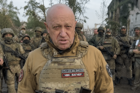 «Тайна болезни Пригожина»: источник раскрыл диагноз основателя ЧВК «Вагнер» перед мятежом — и причину его резких действий