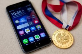 Шампунь вместо смартфона: МОК объяснил, почему 13 россиян не получили спонсорских подарков