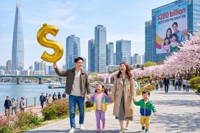 Не хотят рожать? Эта страна потратила $280 млрд и победила демографический кризис. Россиянам понравится