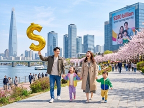 Не хотят рожать? Эта страна потратила $280 млрд и победила демографический кризис. Россиянам понравится