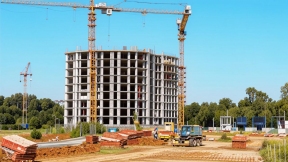 Специалист Тумин пояснил, как отмена комиссий за выдачу льготной ипотеки повлияет на ситуацию на рынке