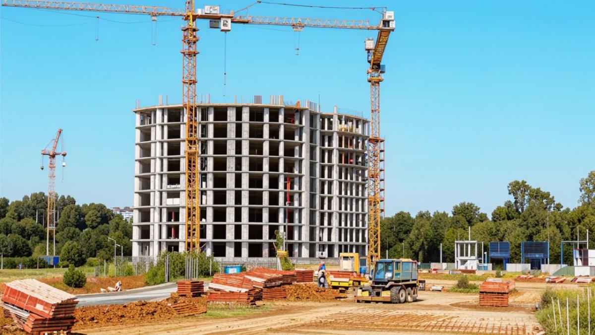 Специалист Тумин пояснил, как отмена комиссий за выдачу льготной ипотеки повлияет на ситуацию на рынке