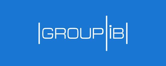 Group-IB создала защиту для мобильного банкинга