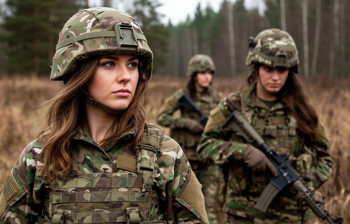 Гранты на восстановление, а не на «утилизацию»: кому на самом деле идут западные деньги