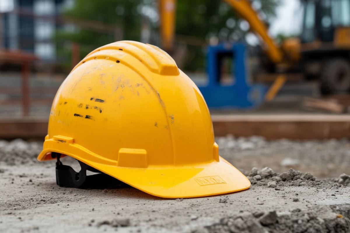 Херсонская область застроит 1,3 млн кв. м жилья к 2030 году