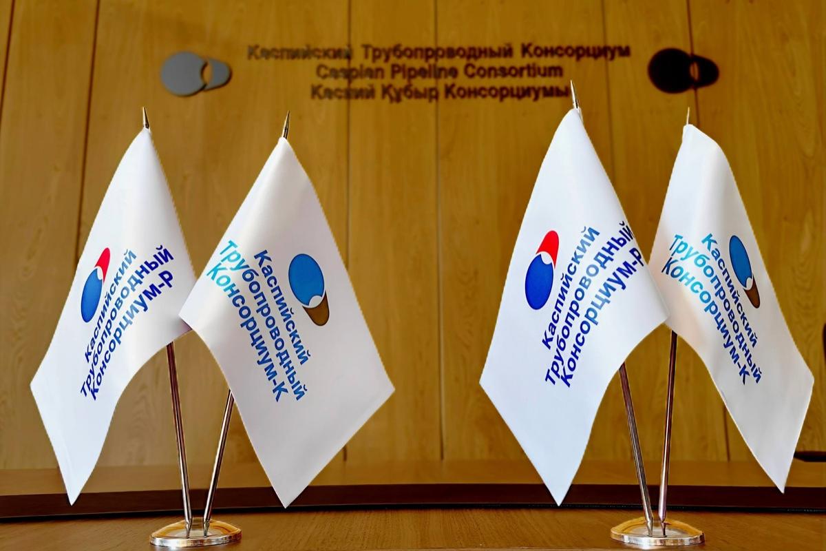 Казахстан перешел к плану альтернативных маршрутов нефти после атаки ВСУ на КТК