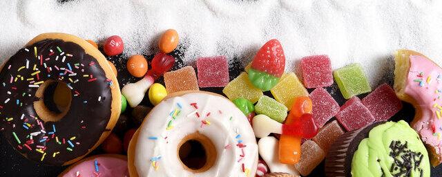 Эксперты объяснили россиянам, как распознать скрытый сахар в продуктах
