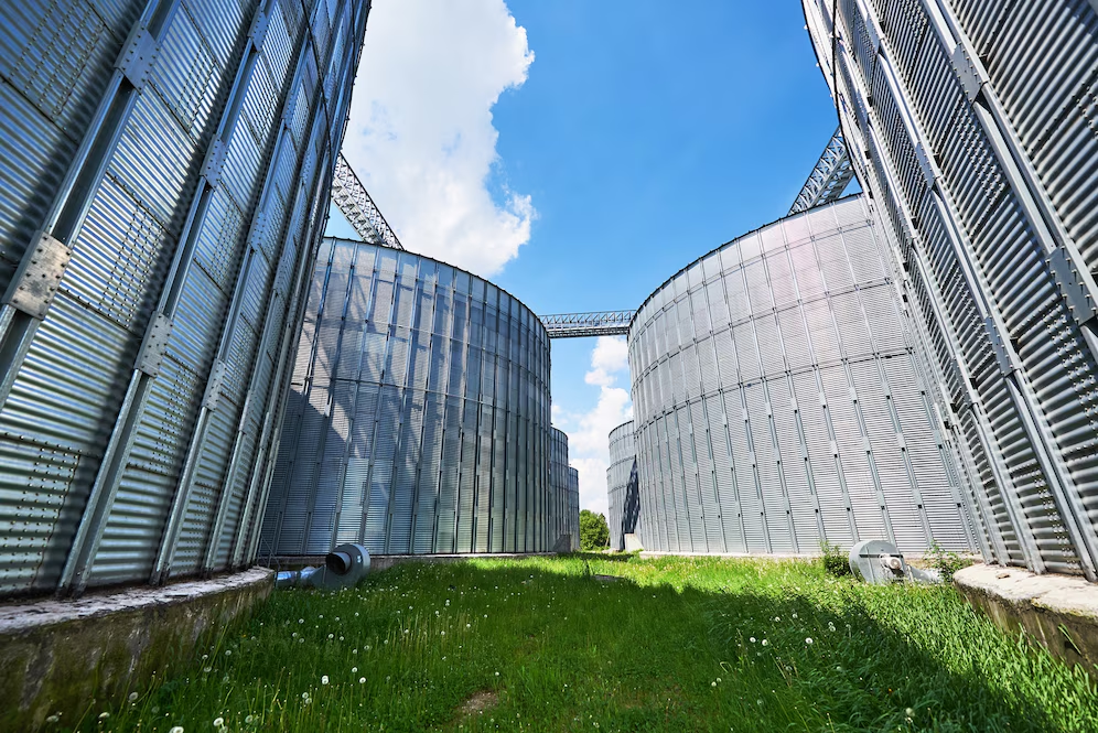 Реконструкция очистных в Цивильске вновь под вопросом из-за несоответствий в документации