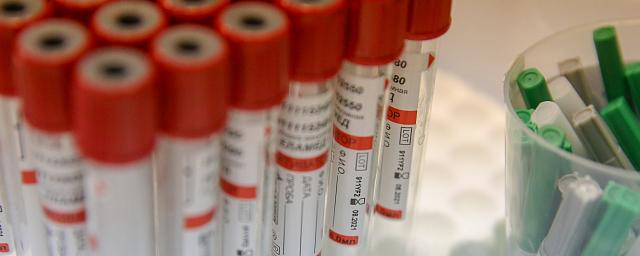 В Приморье растёт количество заболевших коронавирусом