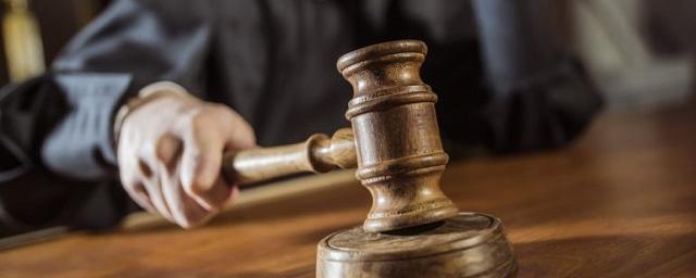 Судимого за убийство брата рецидивиста в Ингушетии оправдали присяжные