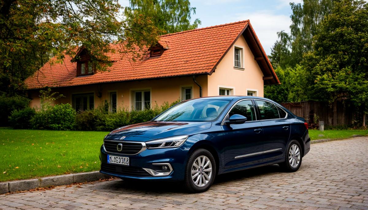 Эксперт раскрыл главный секрет долголетия авто. Почему машину нужно заводить каждые 3 дня