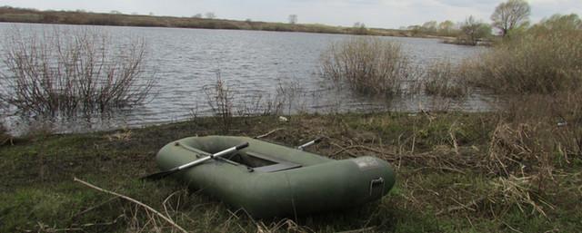 В Ивановской области в реке Ячменка найдено тело 31-летнего мужчины