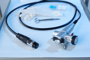 Жителям Советского района Нижнего Новгорода стали доступны колоноскопия и ФГДС с седацией