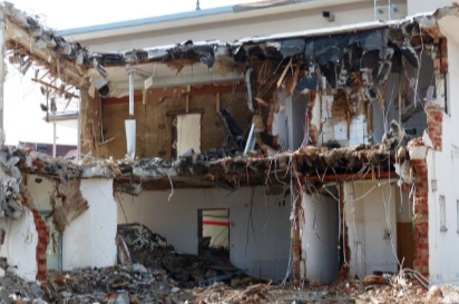 AFAD: Число жертв землетрясений в Турции достигло 40 689