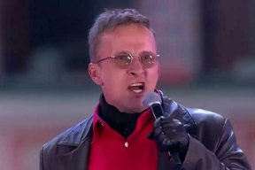 Эксперты разрешили мемное слово «Гойда» в школьных сочинениях и ЕГЭ