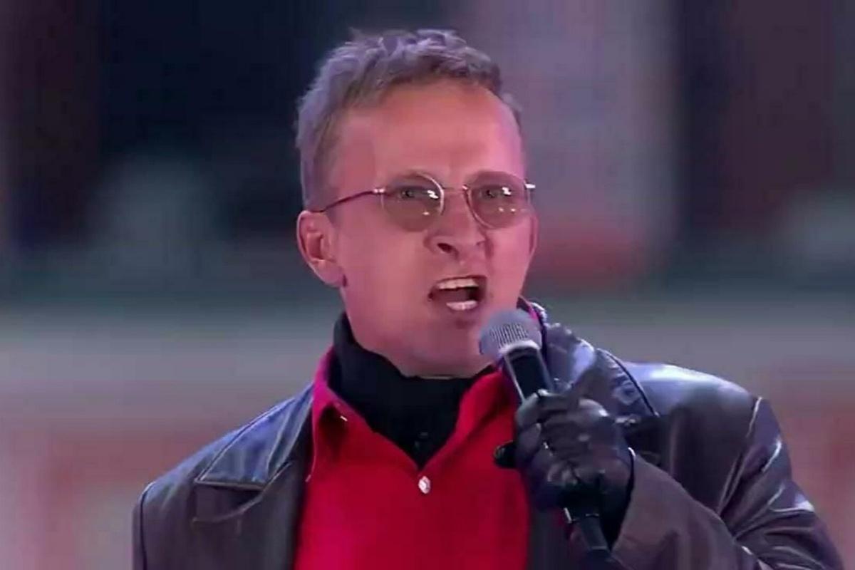 Эксперты разрешили мемное слово «Гойда» в школьных сочинениях и ЕГЭ