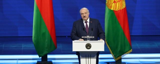 Песков ответил на слова Лукашенко, что воюющие на Украине договариваются