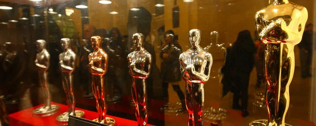 Российский фильм «Разжимая кулаки» претендует на «Оскар»
