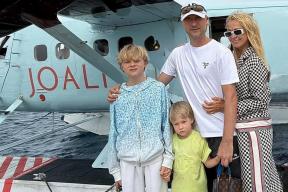 Евгений Плющенко призвал сына Егора к личному диалогу после скандального интервью