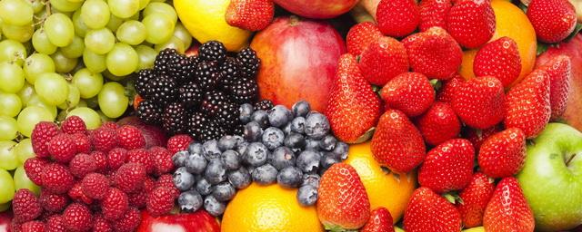 Нефролог Людмила Иванова предупредила о возможном вреде ягод для людей с болезнями почек