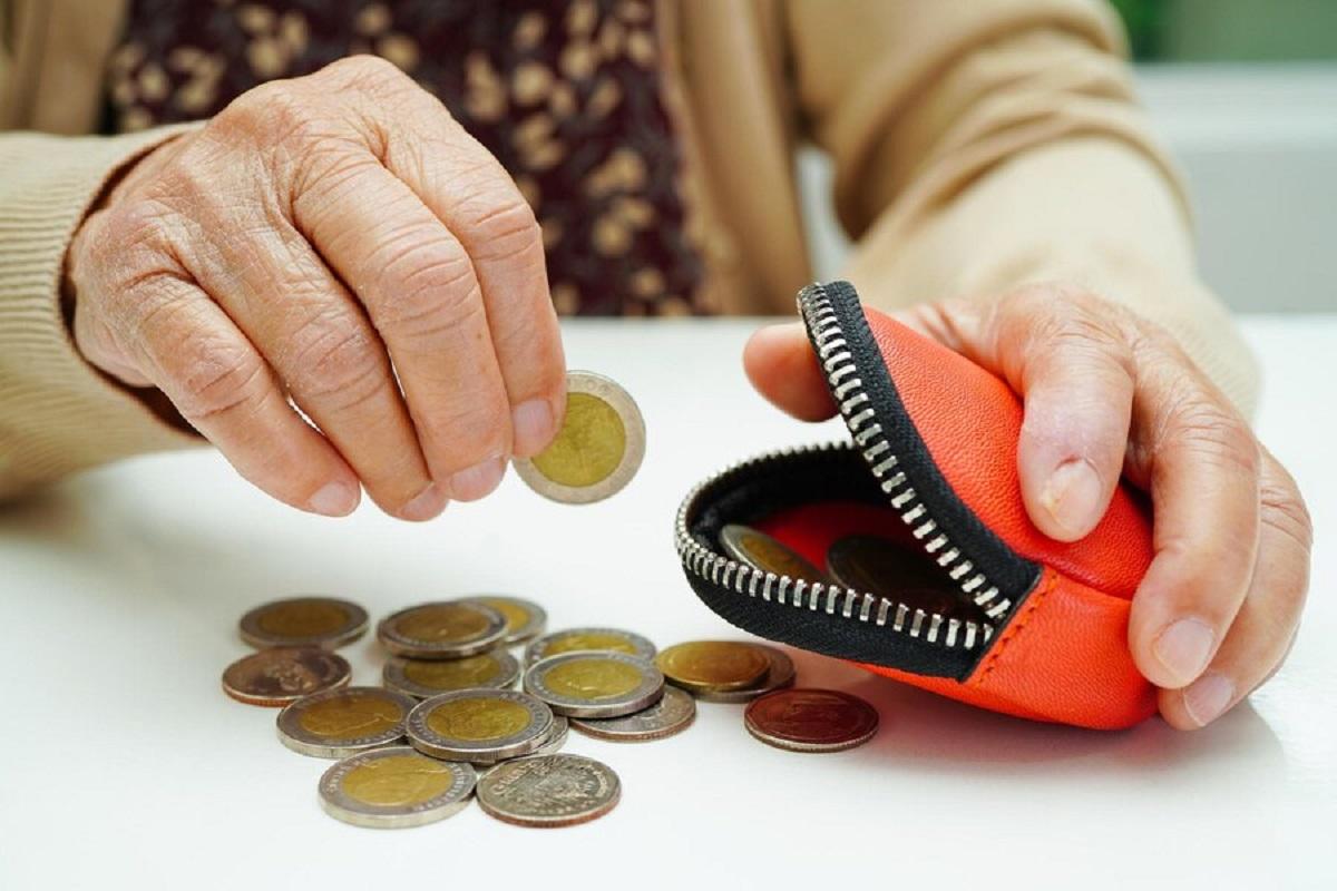 В России назвали новый размер пенсии для работающих пенсионеров. Реакция получателей удивила