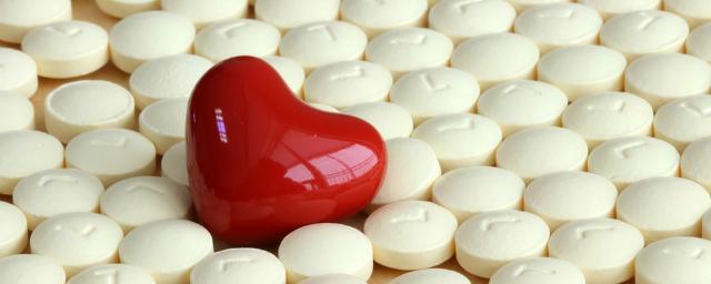 Антидепрессант флуоксетин не помогает восстановлению после инсульта