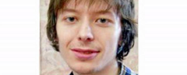 Аспирант МГУ из Слободского погиб, выпав из окна общежития