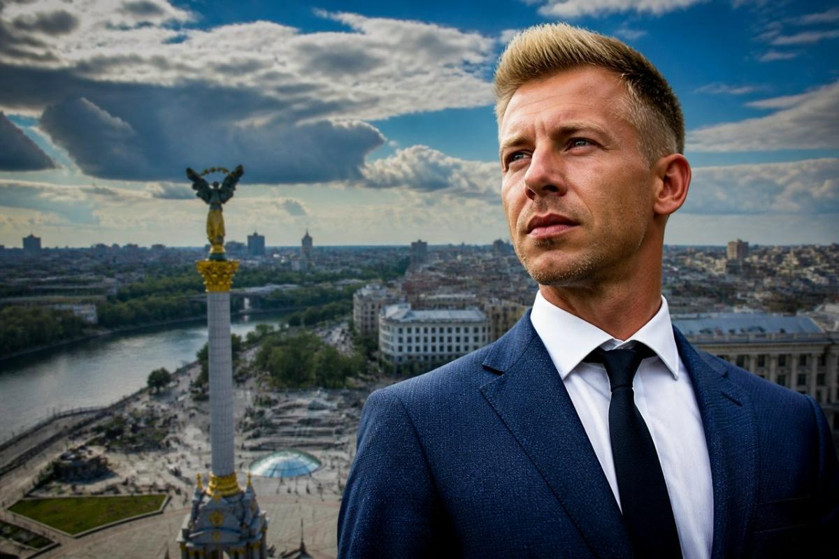 Опять стоп-кран: Венгрия в одиночку заблокировала начало нового этапа переговоров о вступлении Украины в ЕС