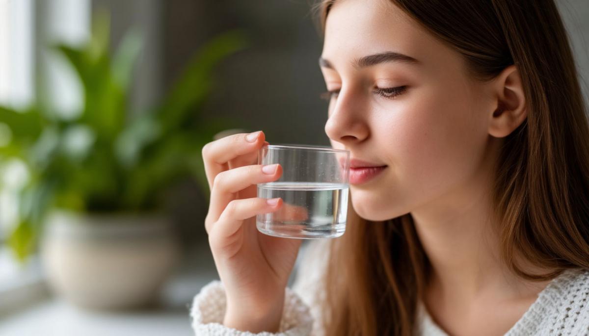 Врач Ерофеева предупредила о рисках популярного препарата