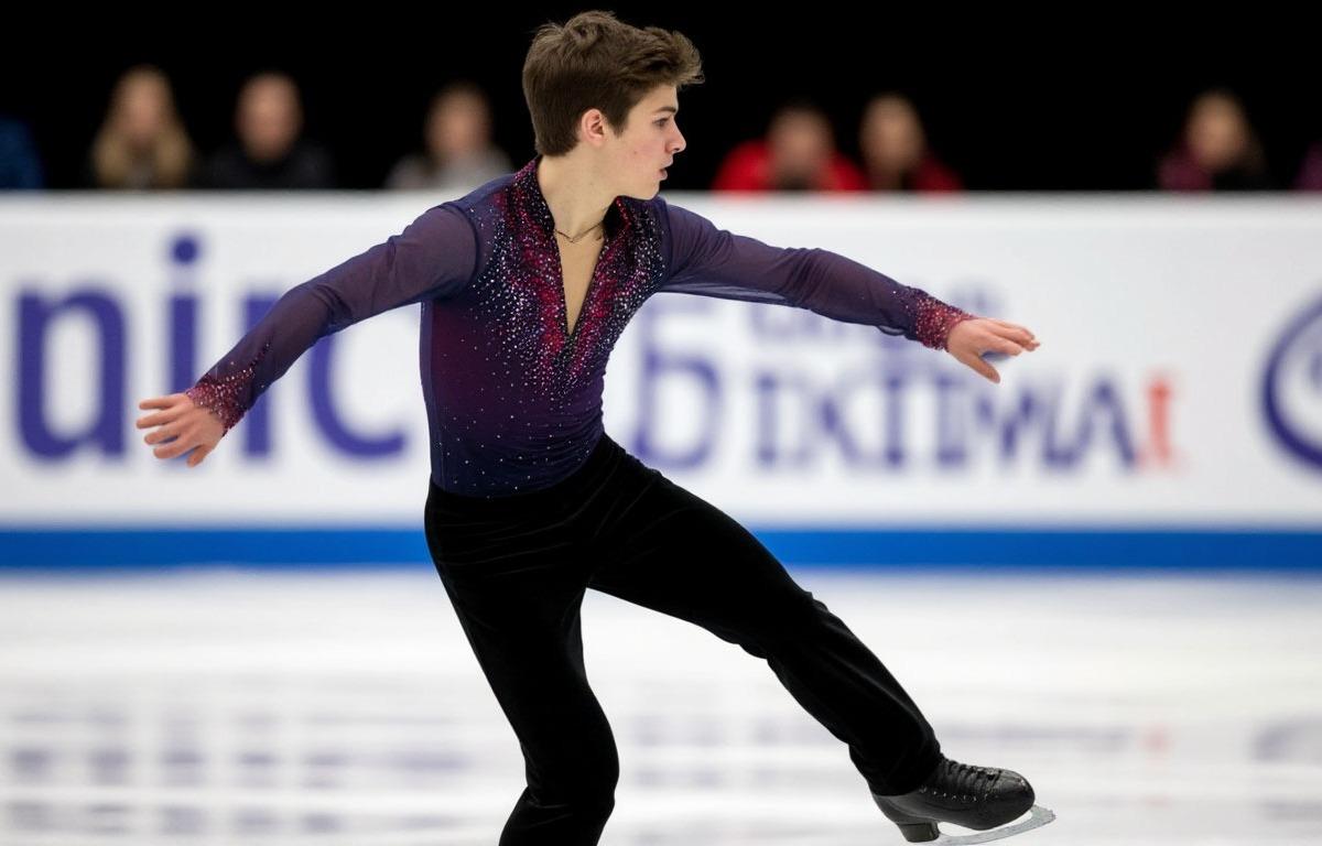 Тарасова жестко прошлась по истцу, подавшему на Гуменника в суд за «Парфюмера»