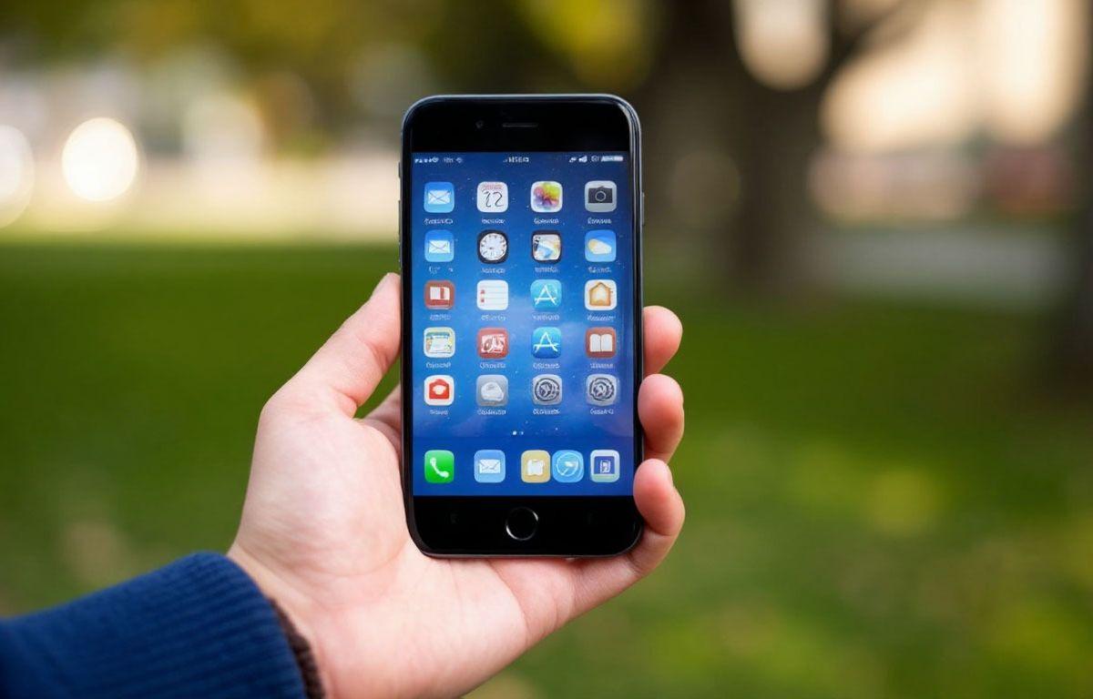 Chrome для Android 146 получил панель закладок