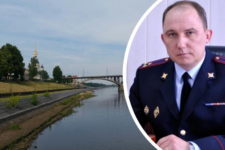 Один из руководителей «Северного водоканала» в Рыбинске уличен во взяточничестве