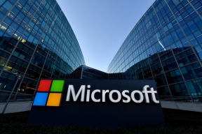 Как сбой Microsoft отразился на россиянах: комментарий эксперта